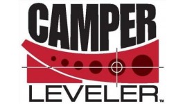 Camper Leveler